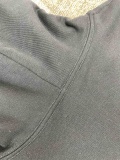 A*MIRI Men Top Quality Clothes003
