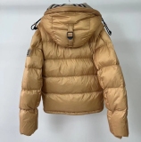 B*urberry Top Quality Clothes