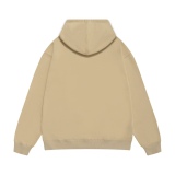 R*HUDE Top Quality Clothes