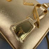 P*rada Bag Top Quality 20*15*9.5CM
