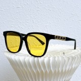 Top Quality G*ucci Glasses
