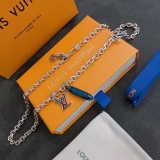 Necklace 60CM