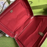 G*ucci Bag Top Quality 41*30*10CM