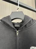 B*ALENCIAGA Top Quality Clothes
