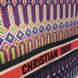 D*ior Bag Top Quality 41.5*32*5CM