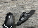 Men Women L*ouis V*uitton Top Sandals