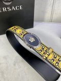 V*ersace Belts Top Quality 40MM