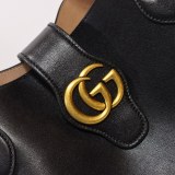G*ucci Top Bag 35*32*11cm