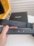 Y*SL Belts Top Quality