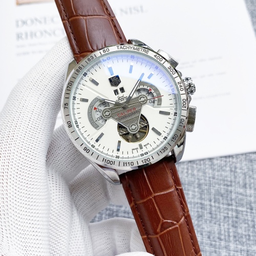 Watches Top Quality 46mm*12mm