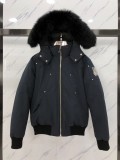 M*oose K*nuckle Top Quality Clothes