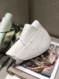 D*ior Bag Top Quality 28*20*5CM