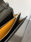 G*OYARD Bag Top Quality 19*3.3*21CM
