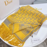 Scarf 65*180CM
