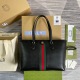 G*ucci Top Bag 38x28x14cm