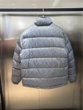 D*ior Top Quality Clothes