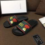 Men Women G*ucci Top Sandals