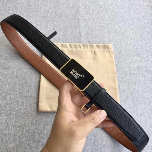Other Belts Top Quality 35MM