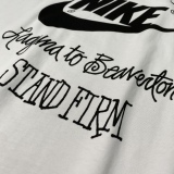 S*tussy Top Quality Clothes