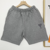 A*mi Top Quality Clothes