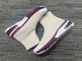Men Women G*venchy Top Quality Sneakers