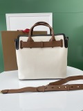 B*urberry Bag Top Quality 40*20*39cm