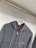 P*rada Top Quality Clothes