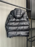 MON*CLER Top Quality Clothes
