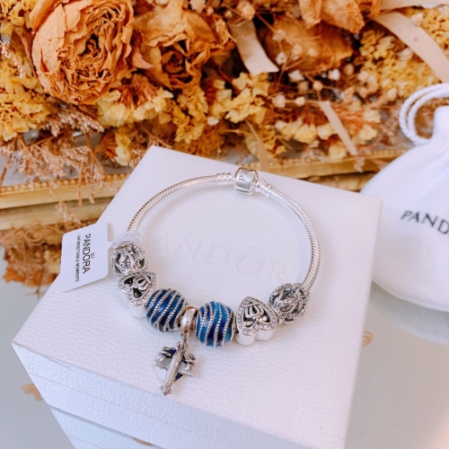 Bracelet012