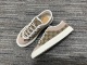 Men G*ucci Top Sneaker
