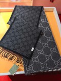 Scarf 34*194CM