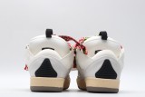 Men Women L*ANVIN Top Quality Sneaker
