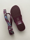 Women T*ORY B*URCH Top Sandals