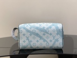 L*ouis V*uitton Top Bag 28*15*16.5CM