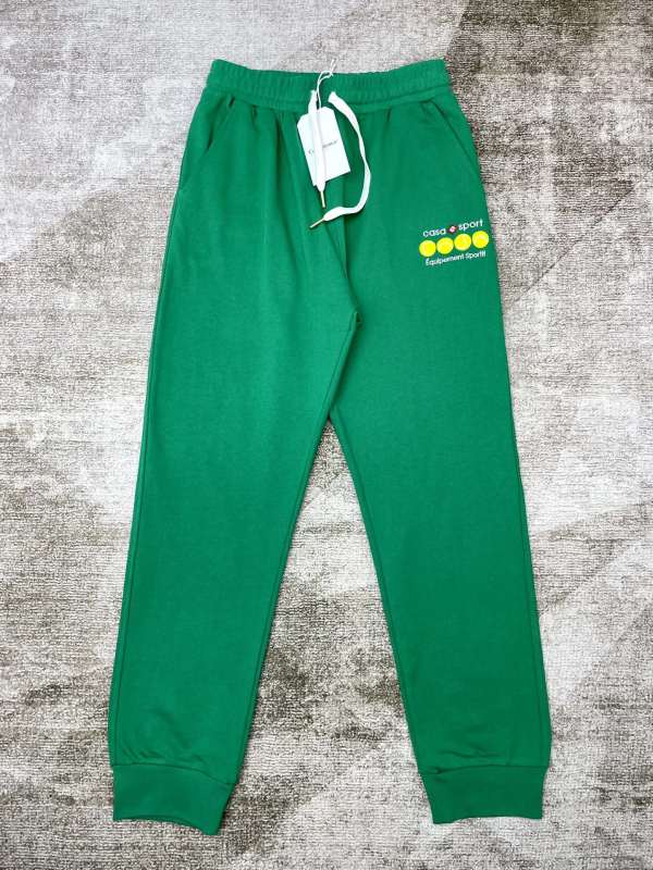 C*ASABLANCA Top Quality Clothes