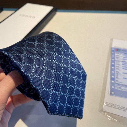 Necktie