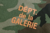 G*ALLERY D*EPT Top Quality Clothes