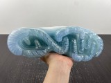 N*ike Air VaporMax 2023 Flyknit DV6840-100