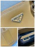 P*rada Bag Top Quality 39*29*9CM