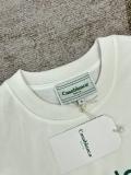 C*ASABLANCA Men Top Quality Clothes004