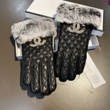 Top Gloves