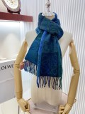 Scarf 40*200CM