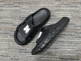 Men A*miri Top Quality Sandals