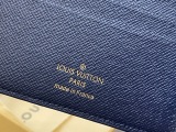 L*ouis V*uitton Top Wallets 11*8.5*2CM