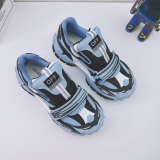 Men Women O*ff W*hite Top Quality Sneakers