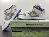 Union LA x N*ike Dunk Low DJ9649-500
