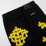 C*hrome H*earts Top Quality Clothes