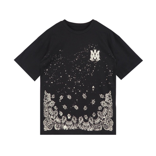 A*MIRI Top Quality Clothes