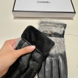 Top Gloves