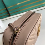 G*ucci Top Bag 24*12*7CM